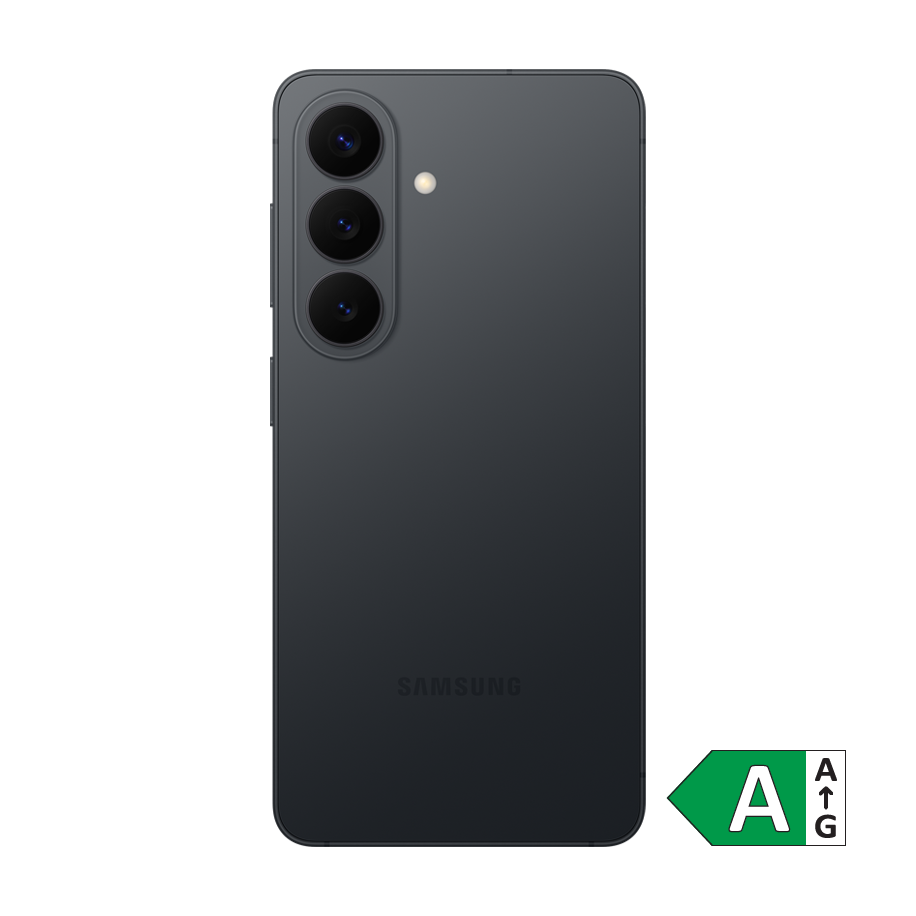 Samsung Galaxy S26 eksklusivt til dig