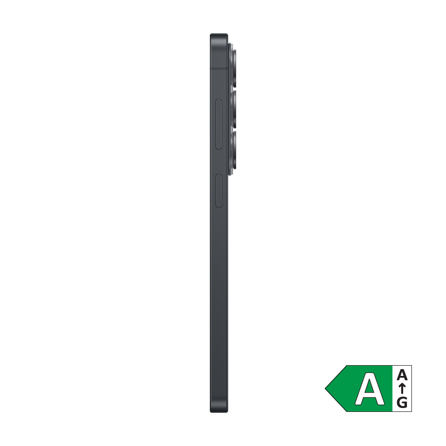 Samsung Galaxy S26 eksklusivt til dig