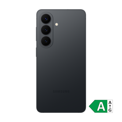 Samsung Galaxy S26 Samsung Galaxy S26