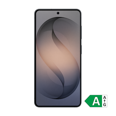 Samsung Galaxy S26 Samsung Galaxy S26