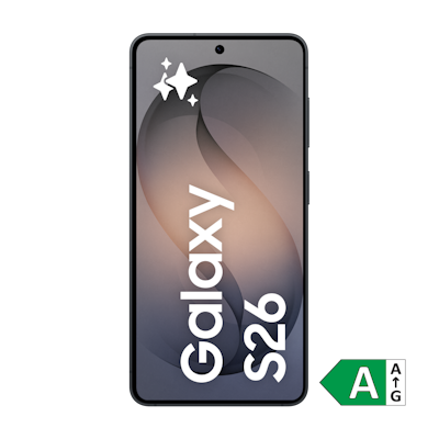 Samsung Galaxy S26 Samsung Galaxy S26