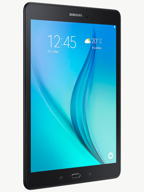 Samsung Galaxy Tab A11 Plus