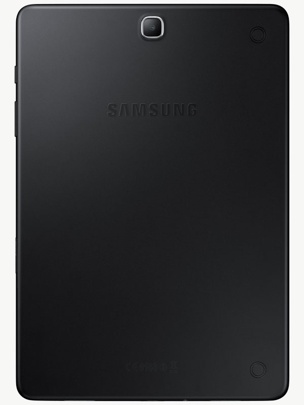 Samsung Galaxy Tab A11 Plus