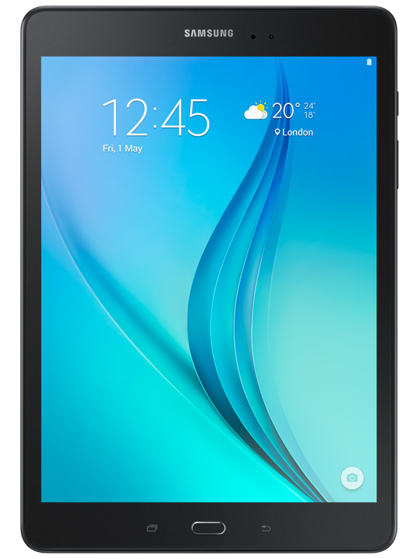 Samsung Galaxy Tab A11 Plus