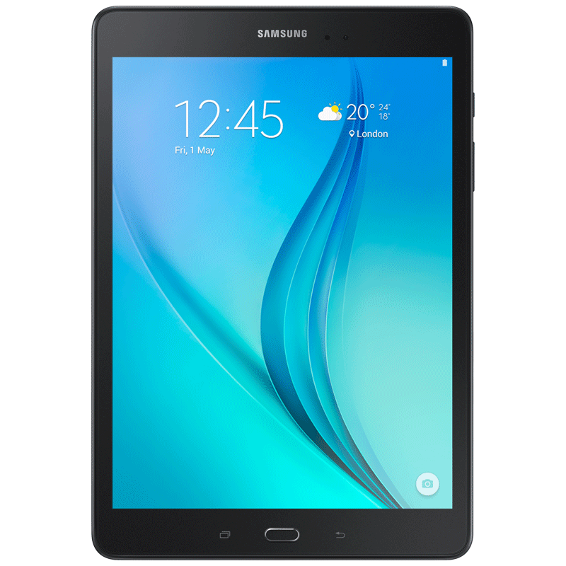 Samsung Galaxy Tab A11 Plus