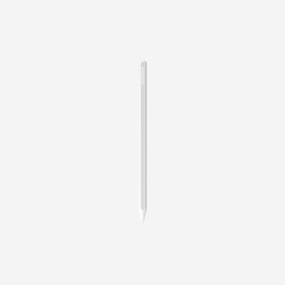 Samsung Galaxy Tab A11 Plus