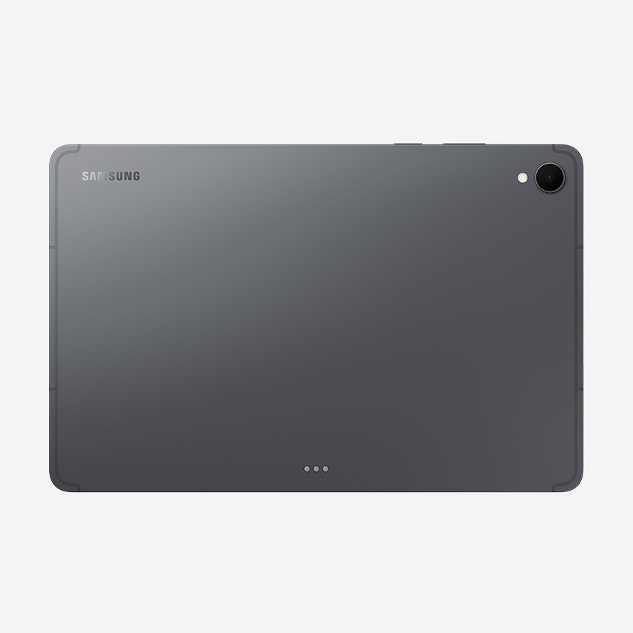 Samsung Galaxy Tab A11 Plus
