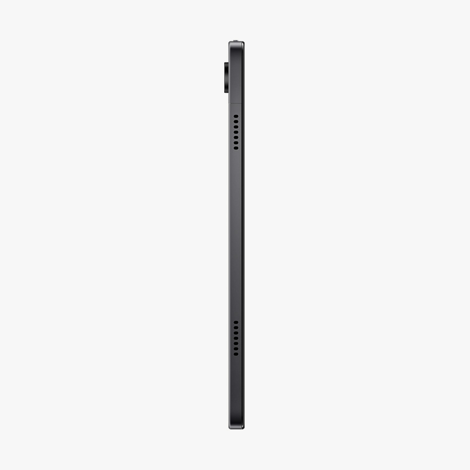 galaxy-tab-a9-plus-skarp-pris-hurtig-levering-3-dk