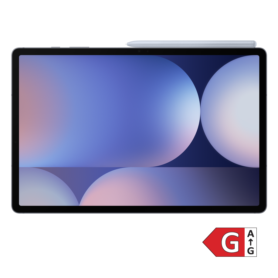 Samsung Galaxy Tab S10 Plus