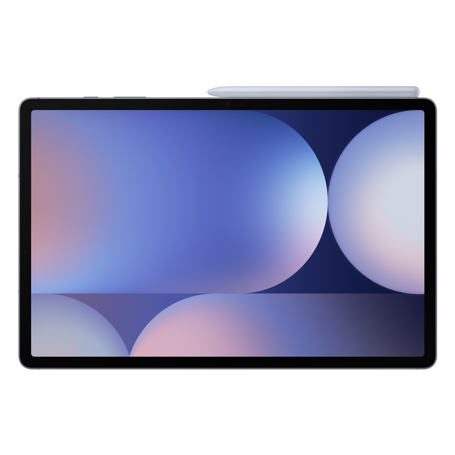 Samsung Galaxy Tab S10 Plus