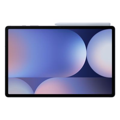 Samsung Galaxy Tab S10 Plus Samsung Galaxy Tab S10 Plus