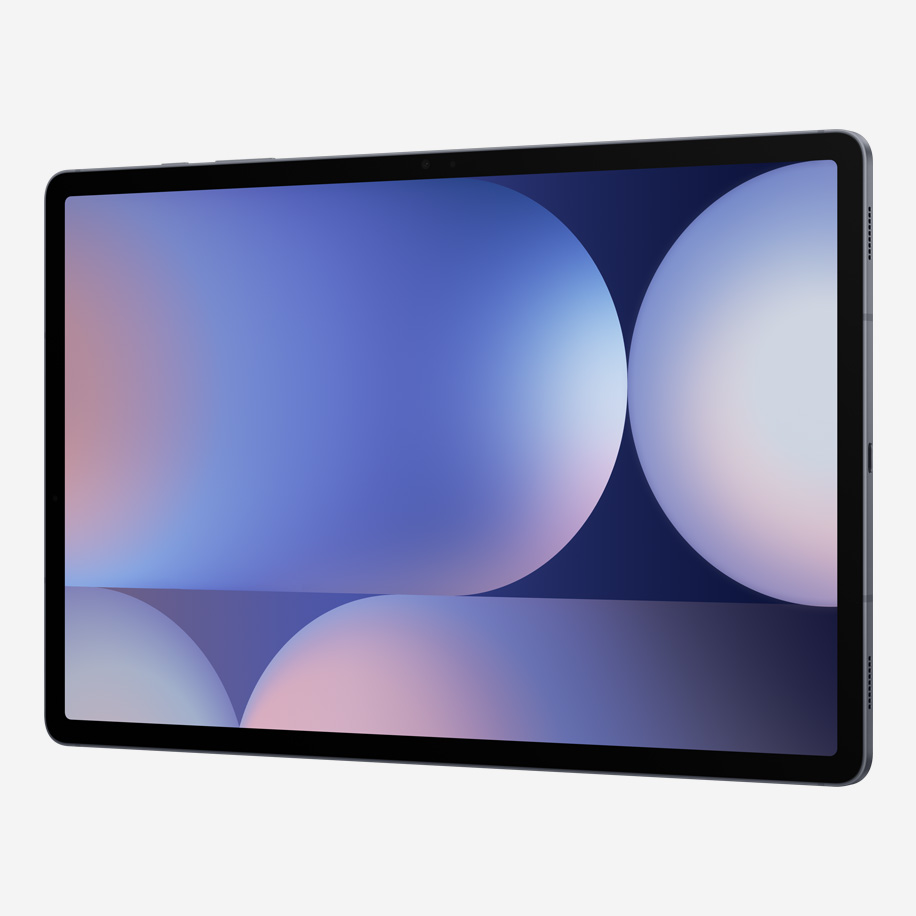 Samsung Galaxy Tab S10 Plus