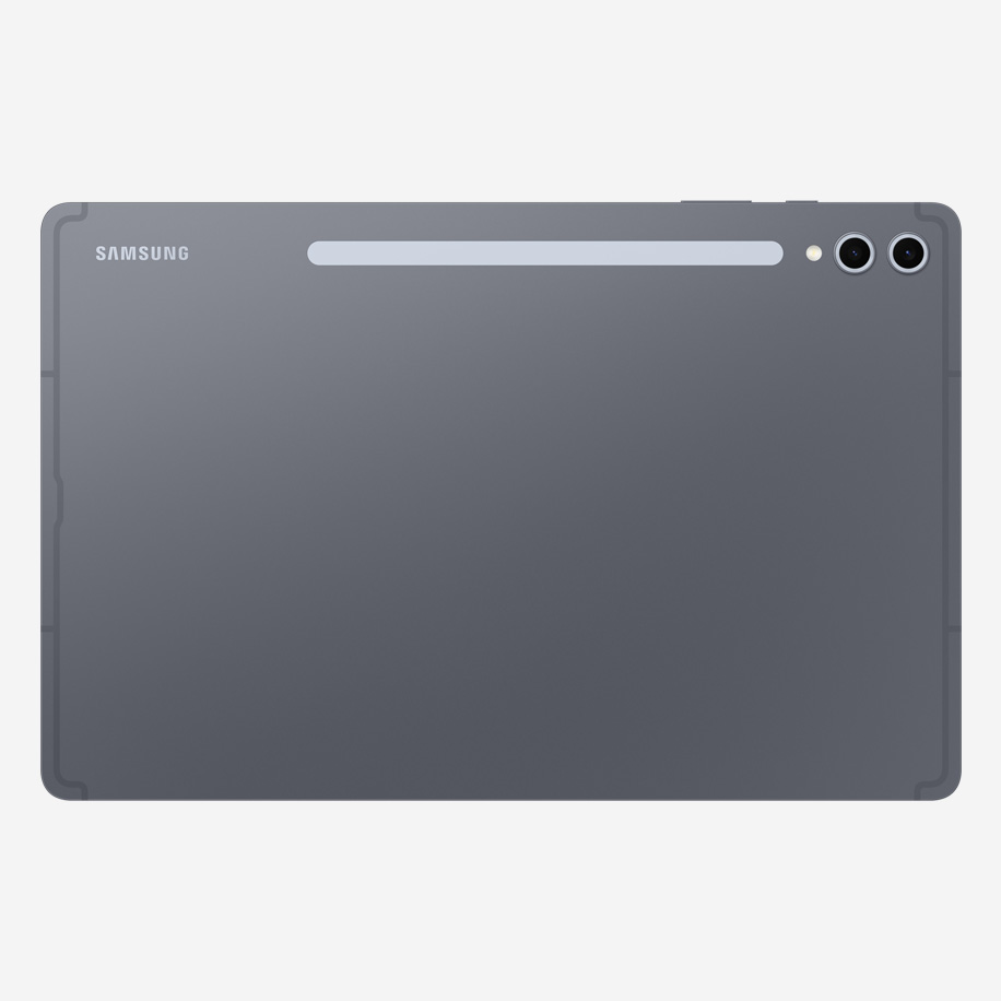 Samsung Galaxy Tab S10 Plus
