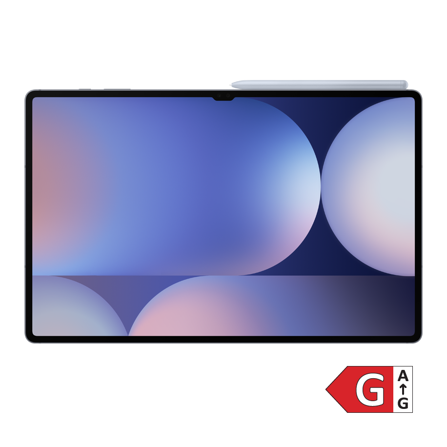 Samsung Galaxy Tab S10 Ultra