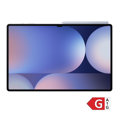 Samsung Galaxy Tab S10 Ultra Samsung Galaxy Tab S10 Ultra