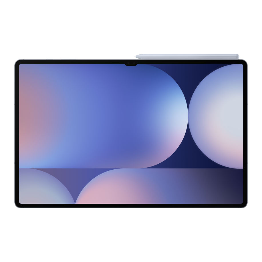 Samsung Galaxy Tab S10 Ultra