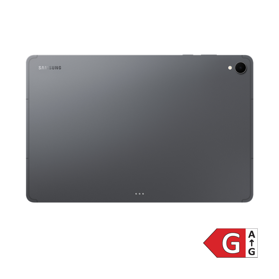 Samsung Galaxy Tab S12 Plus