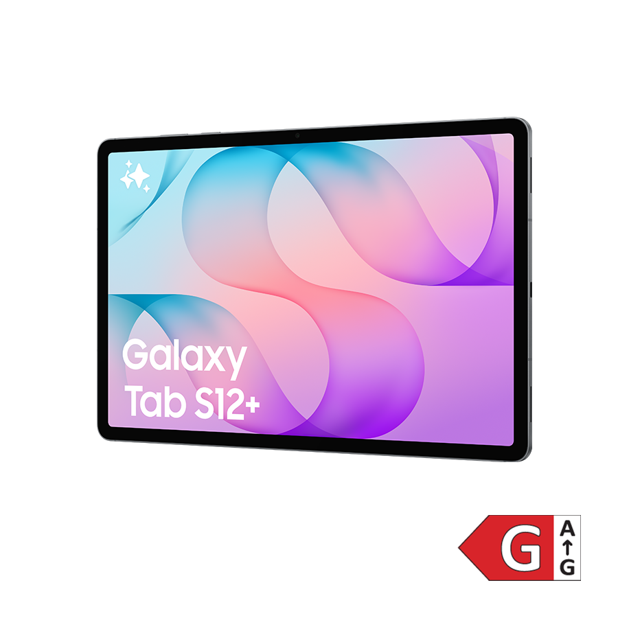 Samsung Galaxy Tab S12 Plus