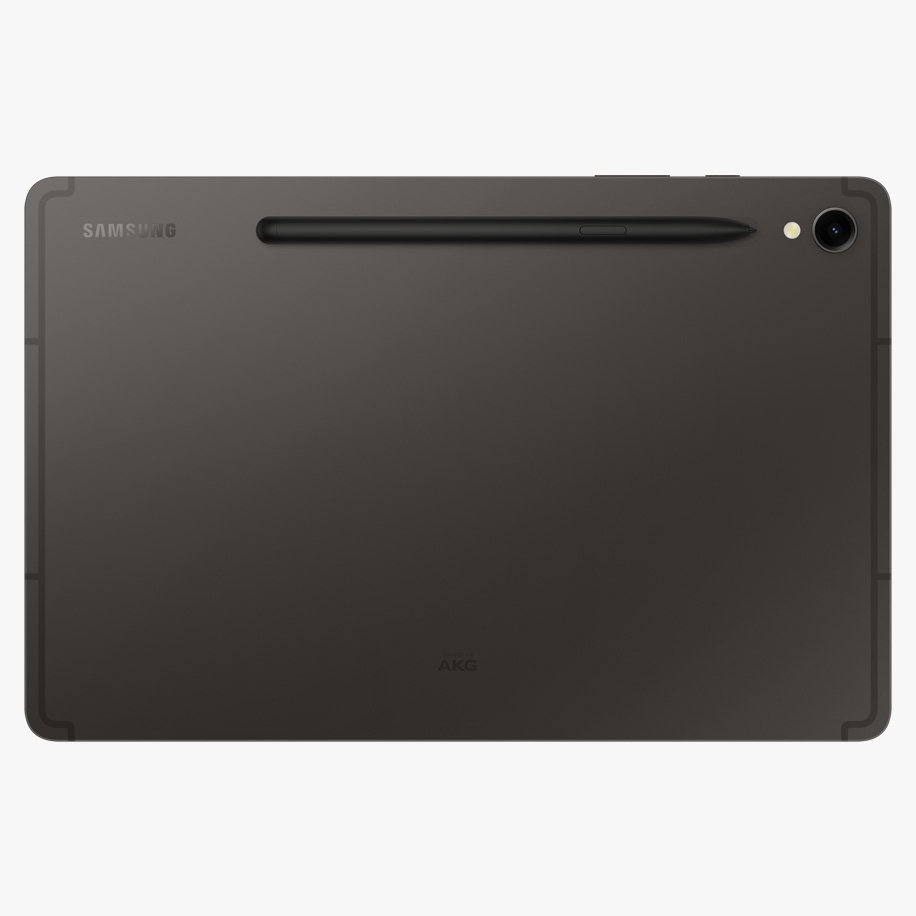 Samsung Galaxy Tab S9