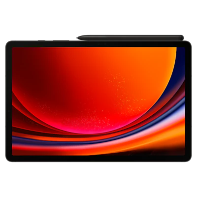 Samsung Galaxy Tab S9 Samsung Galaxy Tab S9