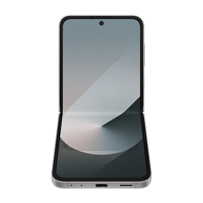 Samsung Galaxy Z Flip6 Samsung Galaxy Z Flip6