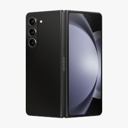 Samsung Galaxy Z Fold5 image