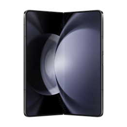 Samsung Galaxy Z Fold5 image