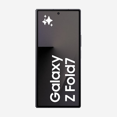 Samsung Galaxy Z Fold7 Samsung Galaxy Z Fold7