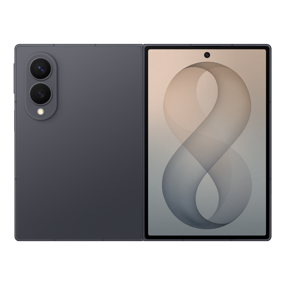 Samsung Galaxy Z Fold8