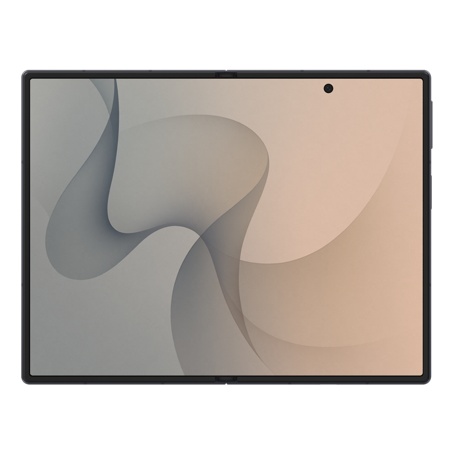 Samsung Galaxy Z Fold8